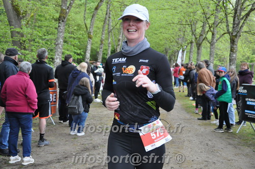 Trail _Chamerolles2026/CHM2026_6285.JPG